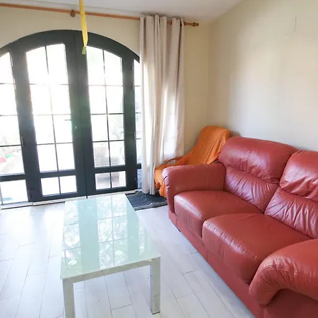 Appartement Sonneland I