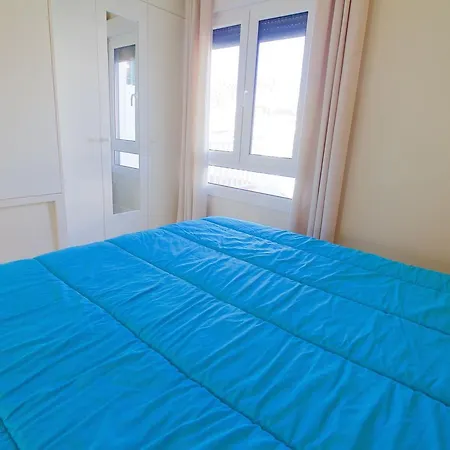 Apartamento Sonneland I Maspalomas (Gran Canaria)