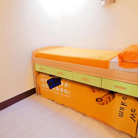 Apartamento Sonneland I Maspalomas (Gran Canaria)