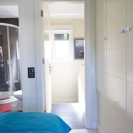 Apartamento Sonneland I
