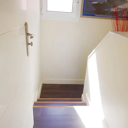 Sonneland I Apartamento